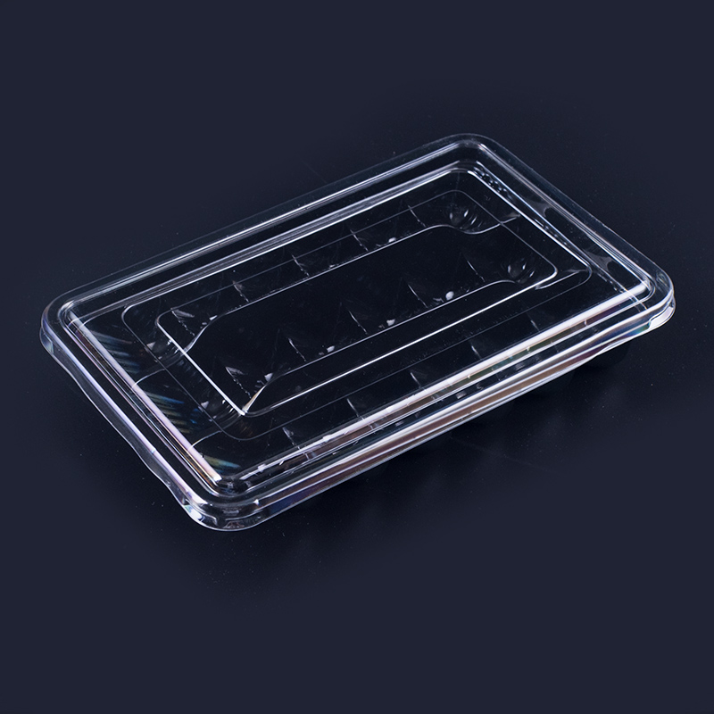 SGL-18粒小馄饨盒