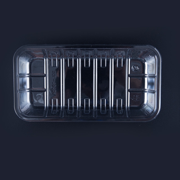 SGL-1910A