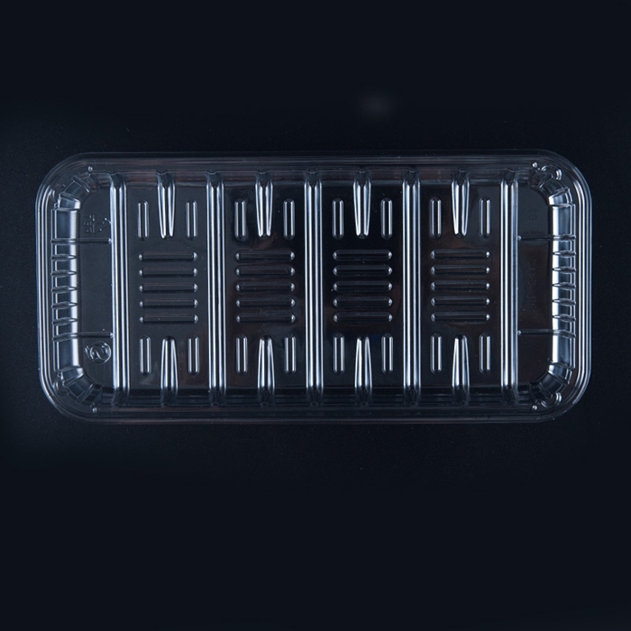 SGL-2412