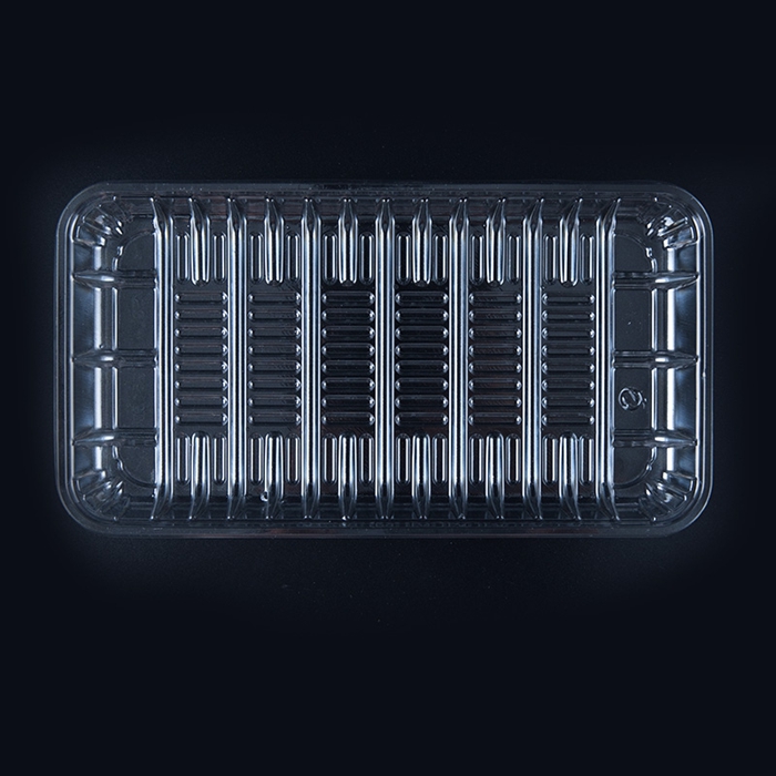 SGL-2513D