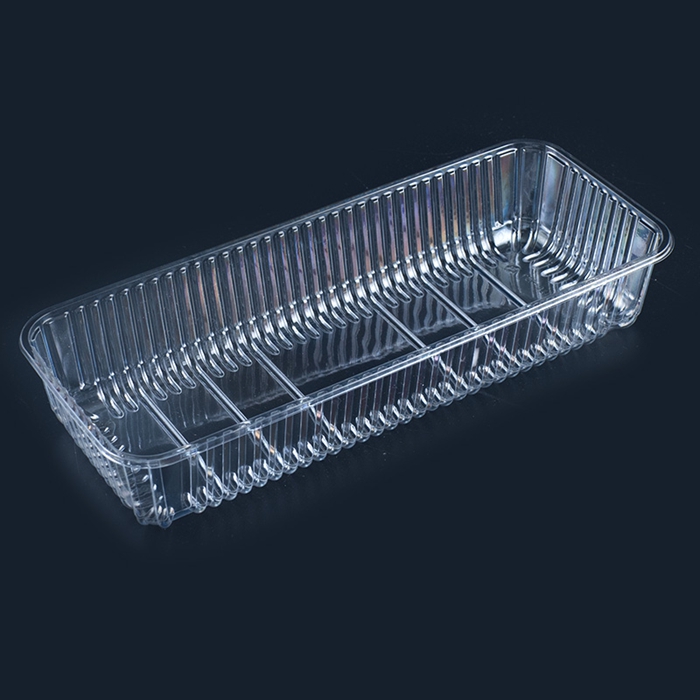 SGL-3314(H6)