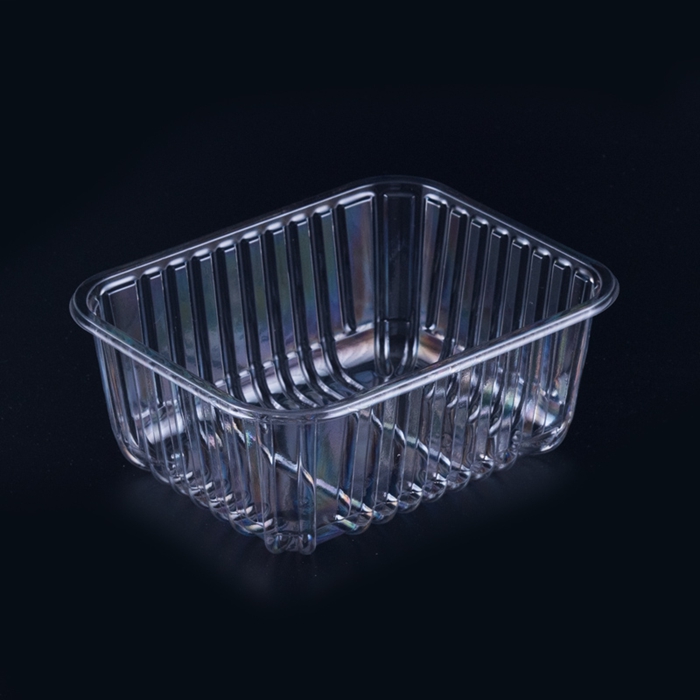 SGL-006