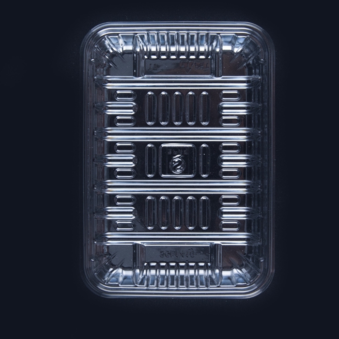 SGL-1410