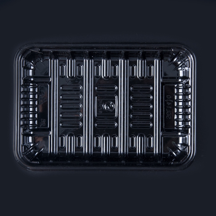 SGL-1410黑色
