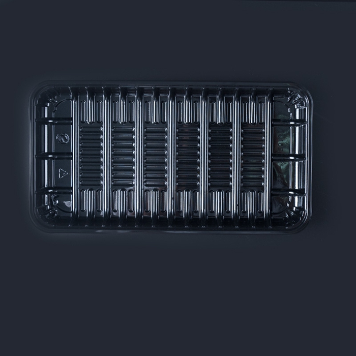 SGL-2513D黑色
