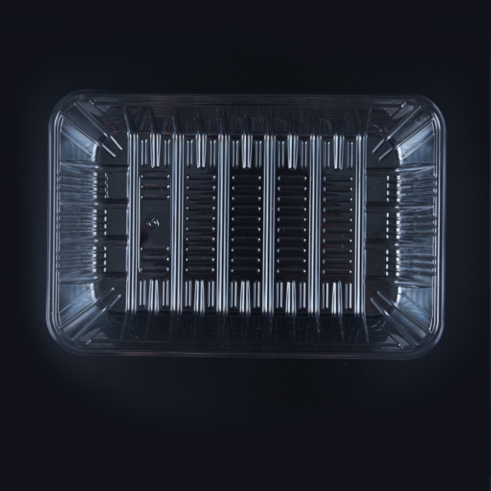SGL-2517