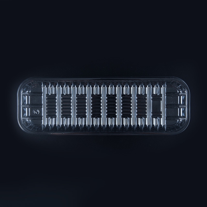 SGL- 3010