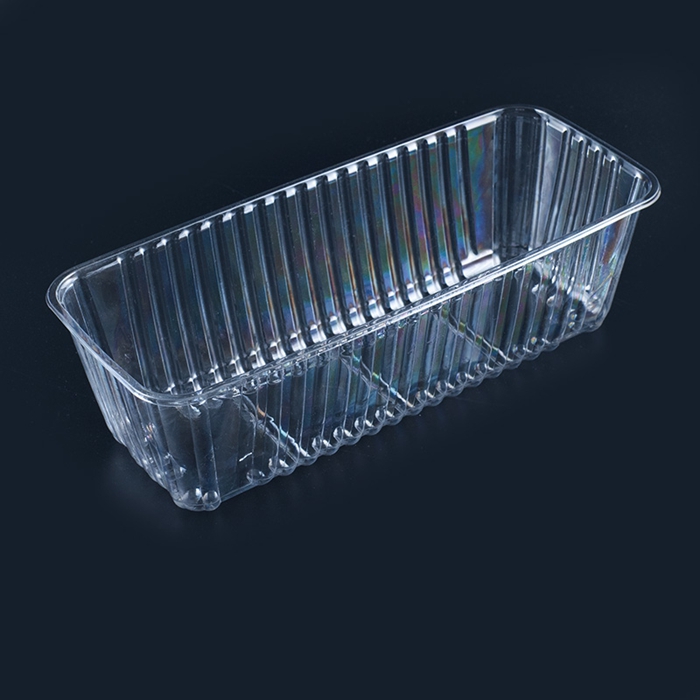 SGL-3314 (H10)
