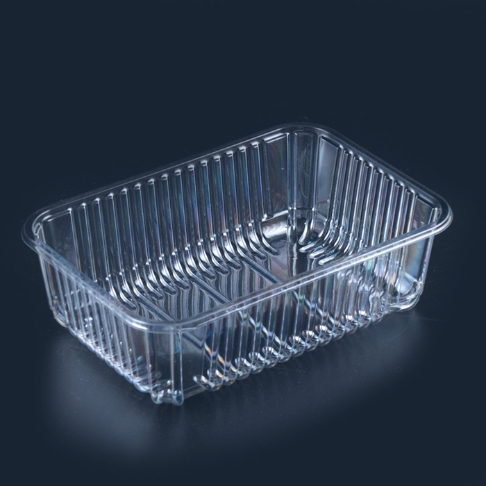 SGL-005