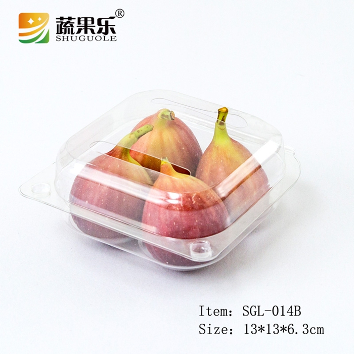 SGL-014B