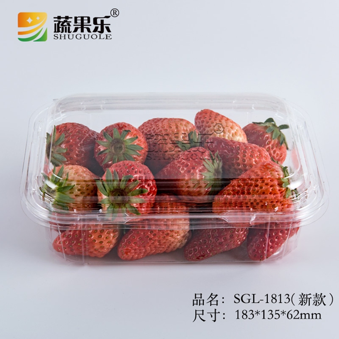 SGL-1813新款