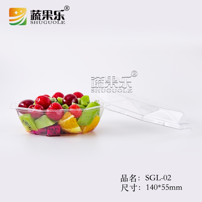 SGL-02B/02T