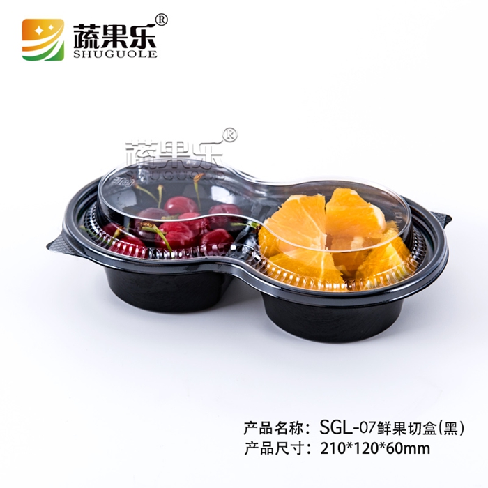 SGL-07黑