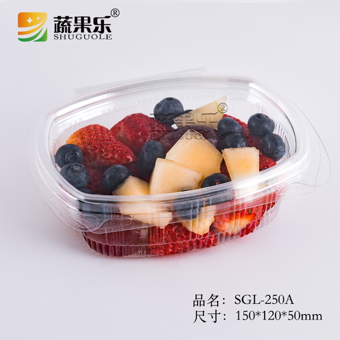 SGL-250A