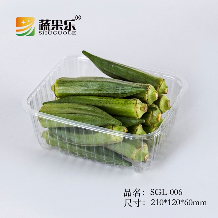 SGL-006