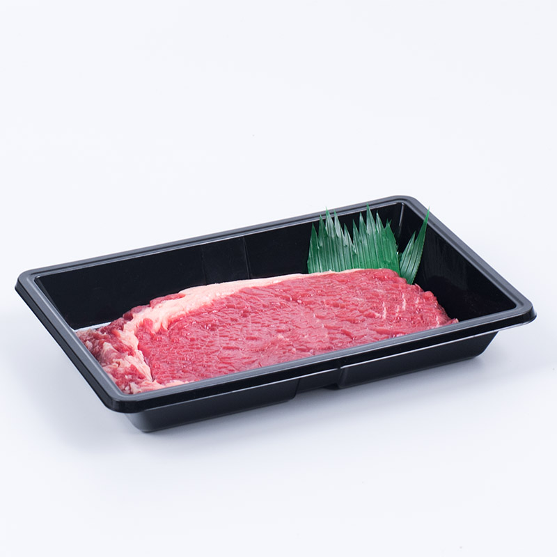 200-130e（黑色牛眼肉－1