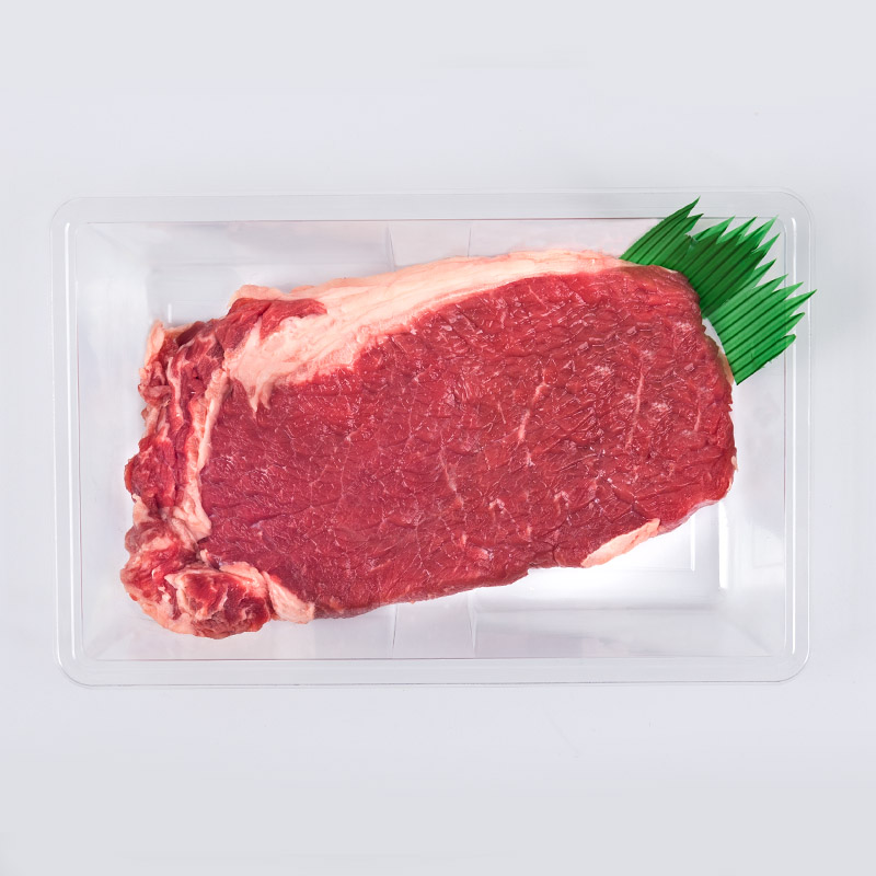 200-130e（透明）牛眼肉－1