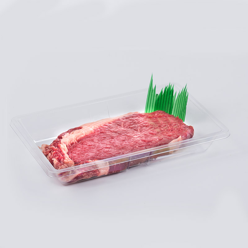 200-130e（透明）牛眼肉