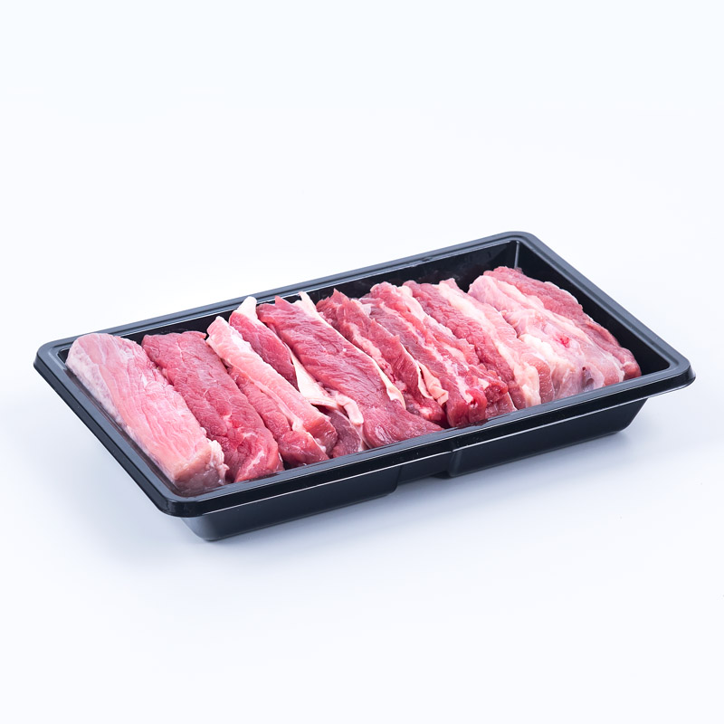200-130e黑色牛腩