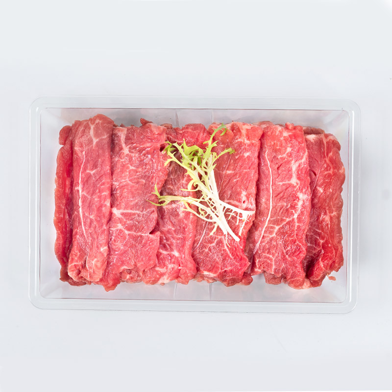 200-130e透明牛肉片－1
