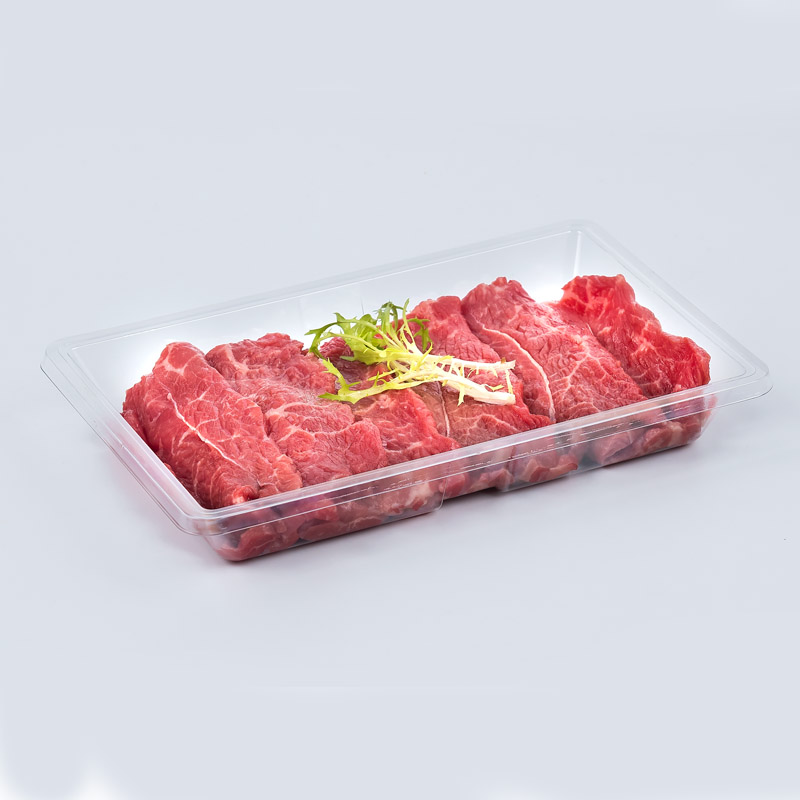 200-130e透明牛肉片