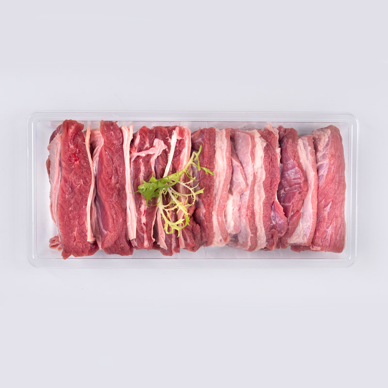 250-120d透明牛腩－1_1
