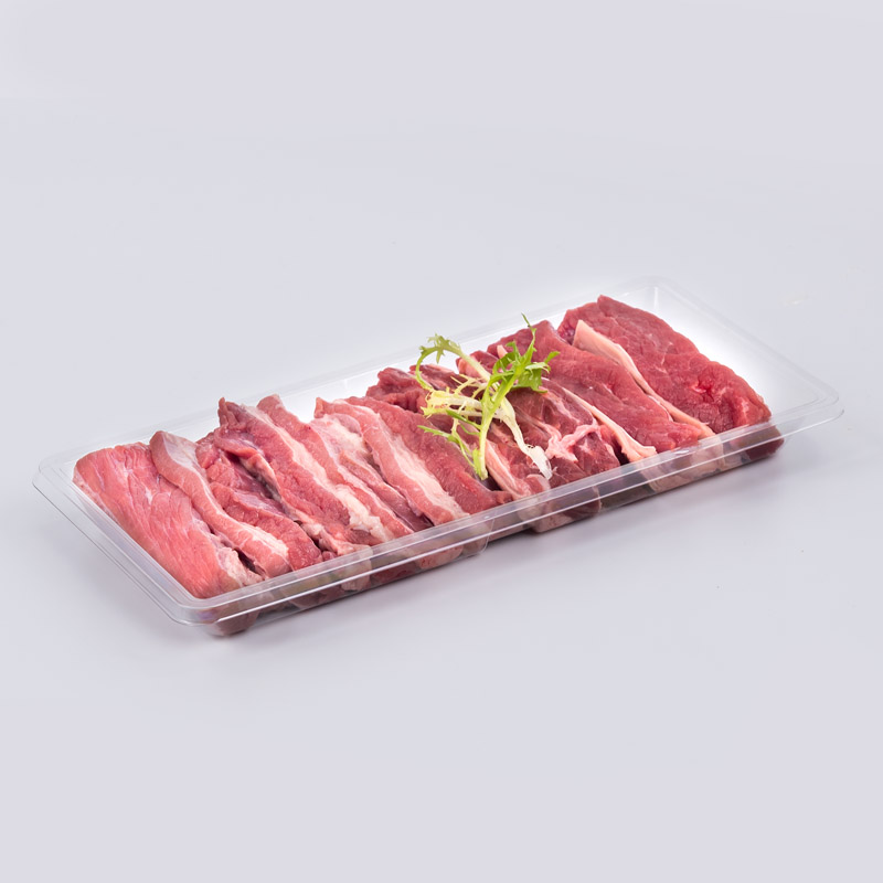 250-120d透明牛腩