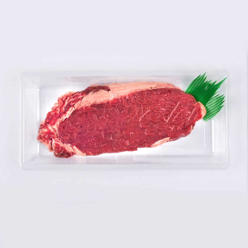 250-120d透明牛眼肉－1