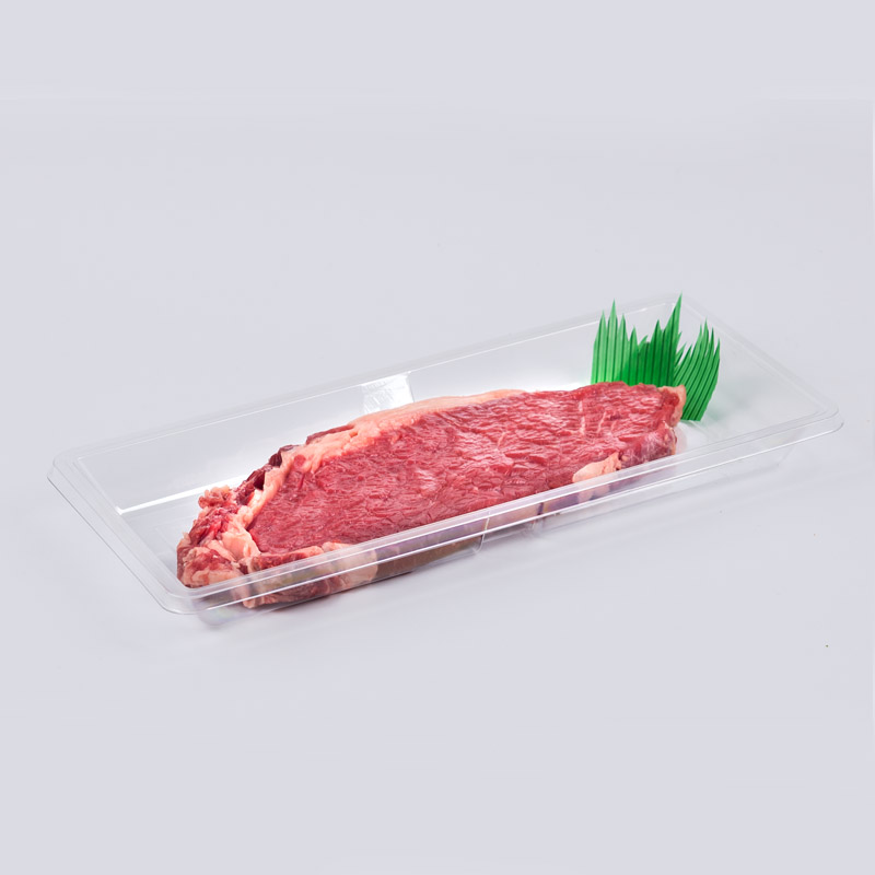 250-120d透明牛眼肉