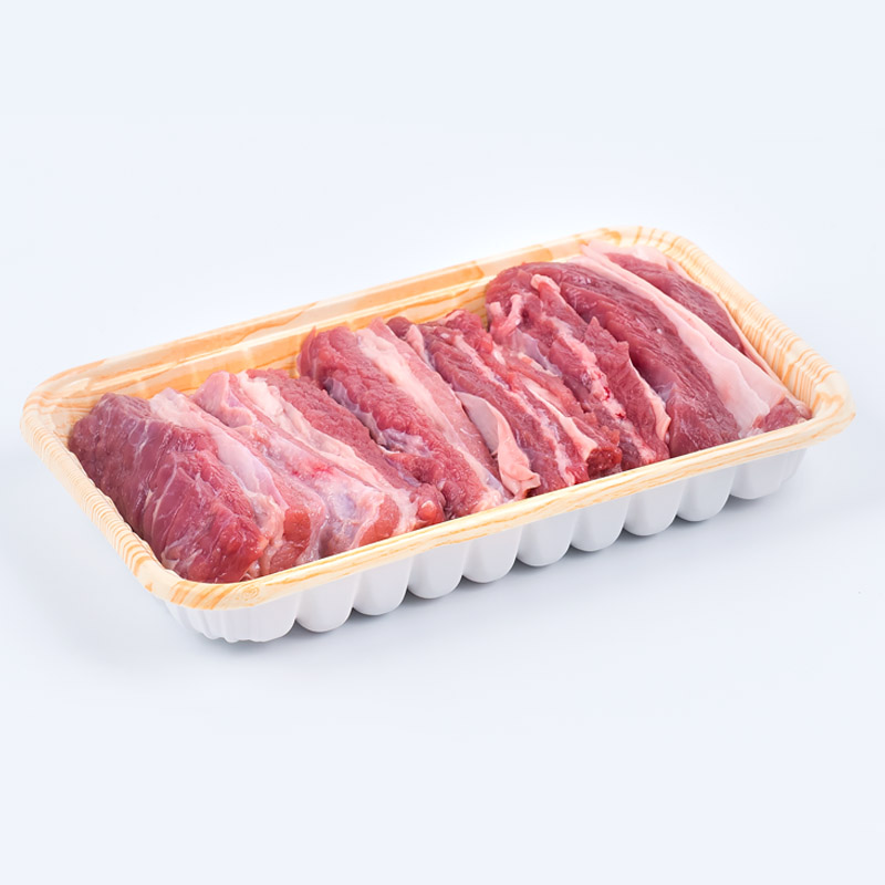 1912木纹牛腩