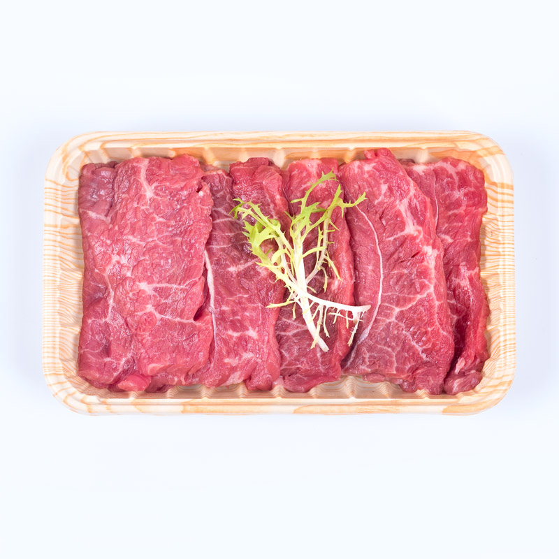 1912木纹牛肉片－1