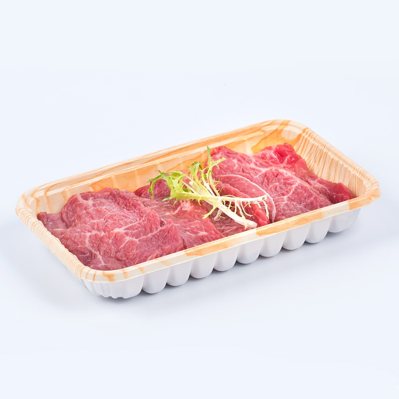 1912木纹牛肉片