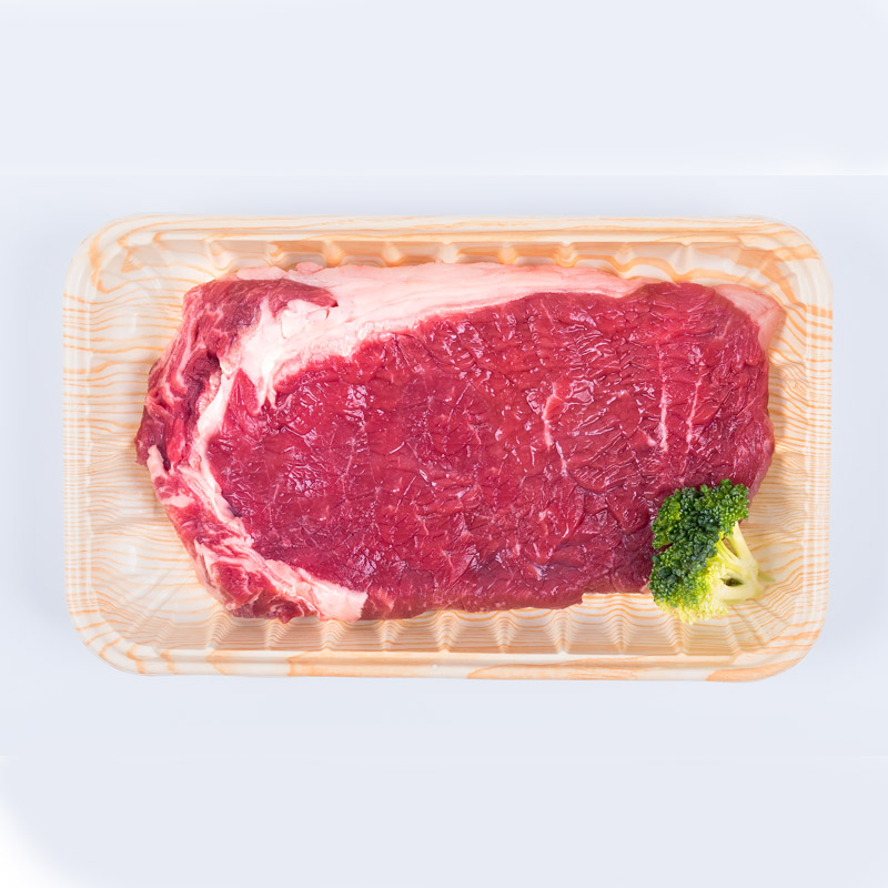 1912木纹牛眼肉－1