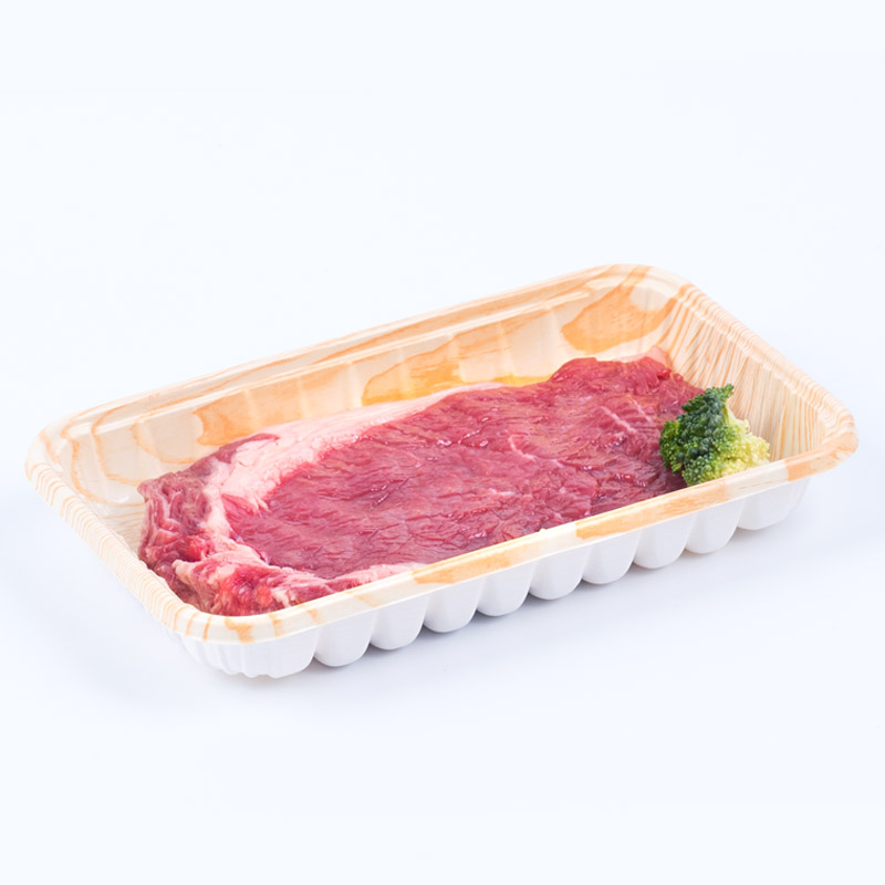 1912木纹牛眼肉