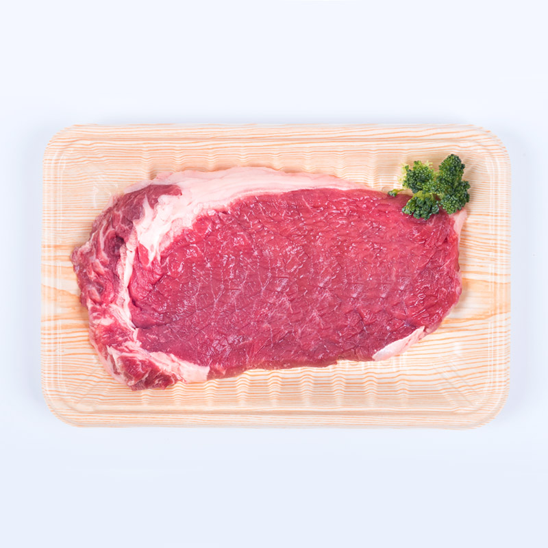 2013c牛眼肉－1