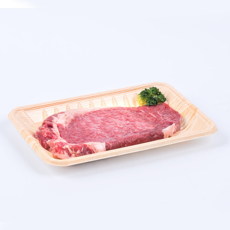 2013c牛眼肉