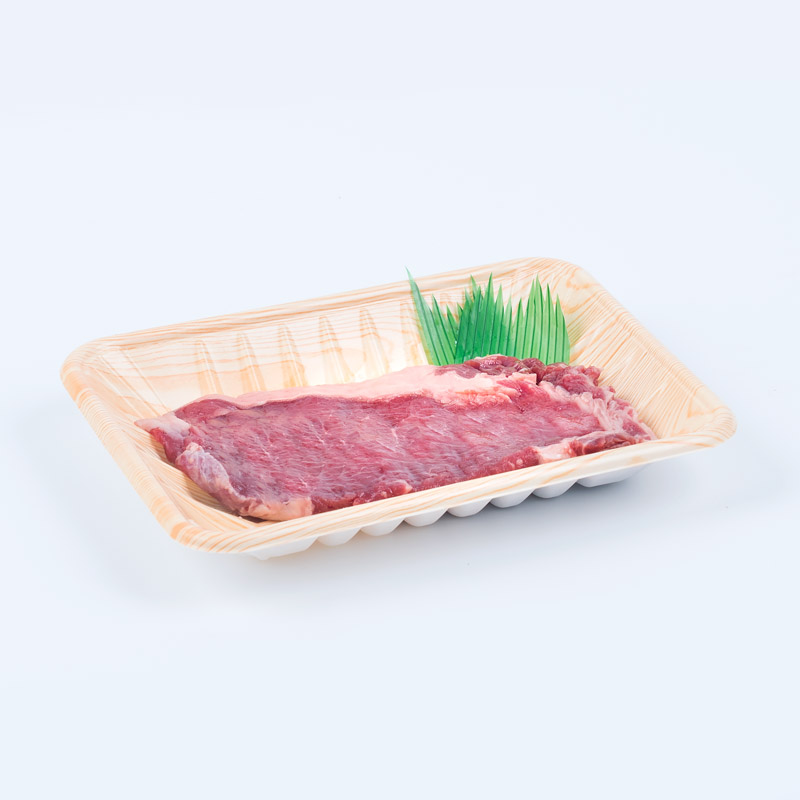 2015e木纹牛眼肉_1