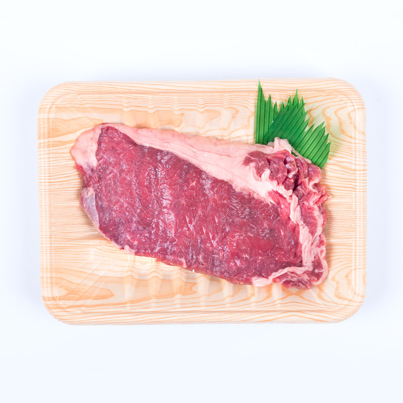 2015e木纹牛眼肉－1