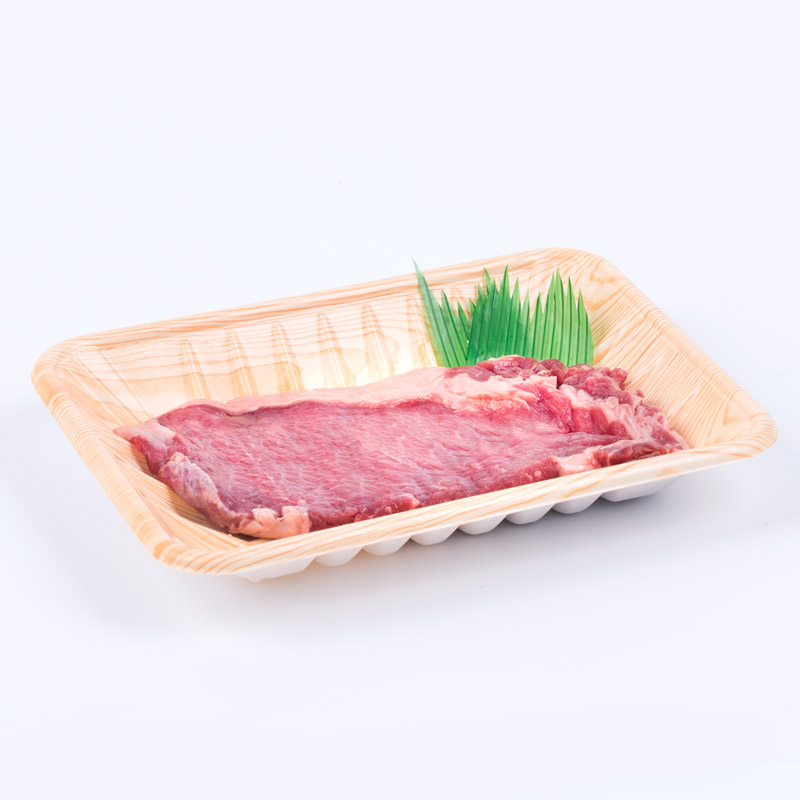 2015e木纹牛眼肉