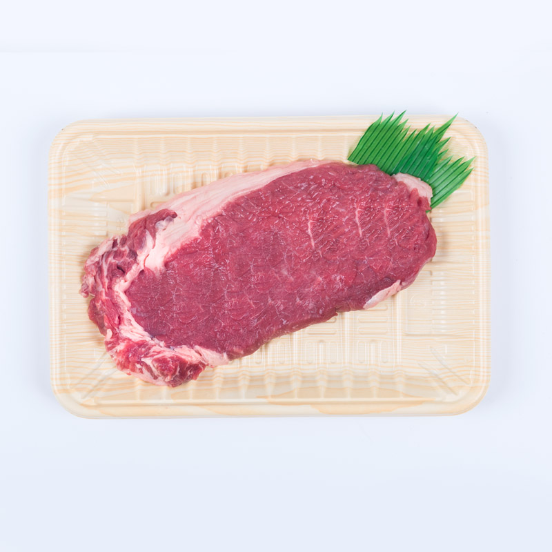 2215c木纹牛眼肉_1