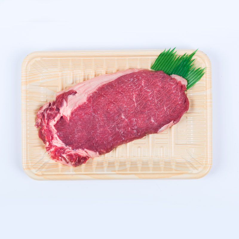 2215c木纹牛眼肉